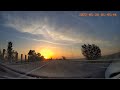Bucuresti Constanta Pe Autostrada Soarelui A2 E81