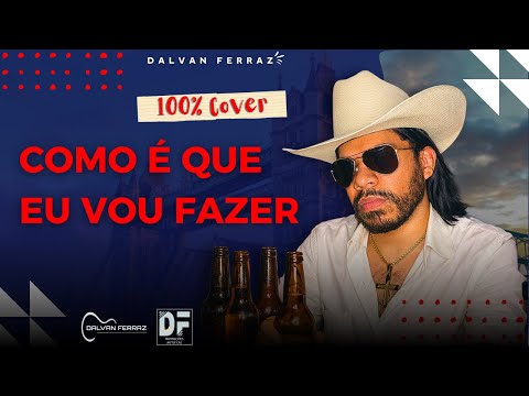 Fictício - Dalvan Ferraz