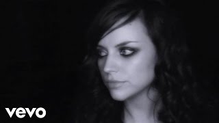 Amy Macdonald - Poison Prince (Alt. Version)