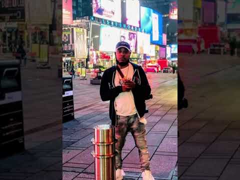 HittaChee - Ex Bitch