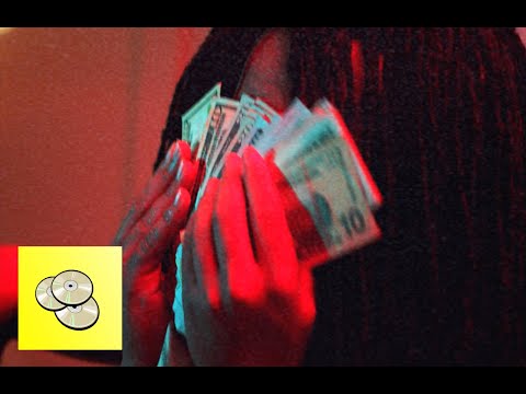 Impxct - "DUI" Official Music Video (Dir. by @Marko.Steez)