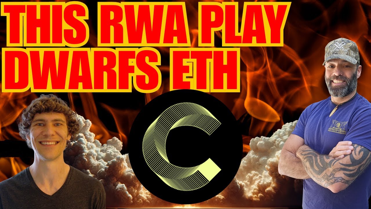 Why Major Banks Are Connecting to Canton Network (And What It Means for Finance)