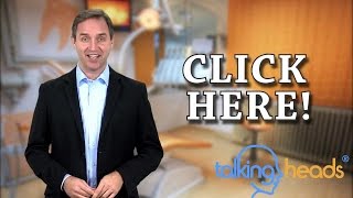 Template Video - Dentist - Pediatric