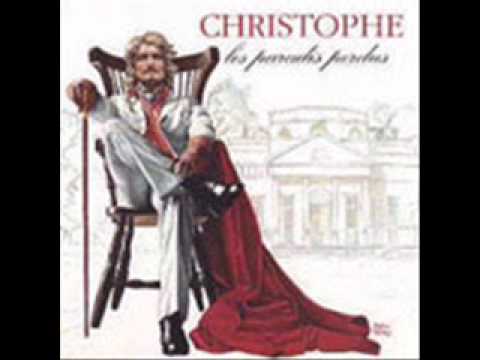 Ferber Endormi/(1973) :Ferber Endormi (1:47) - Jean Michel Jarre & Christophe