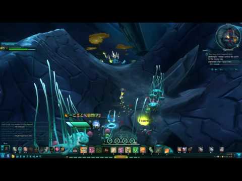 Wildstar Fragment Zero (Normal) Expedition Walkthrough
