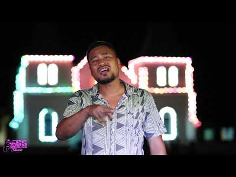 @LeituRaybaybayMagele79 Tupu o Tupu : Leitu Magele Ft. Kokonut Band Salelologa.