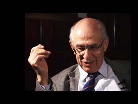 Putnam on Rorty, Dewey, Davidson and Truth