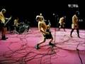 Mann gegen Mann Rammstein (Subtitulos en ...