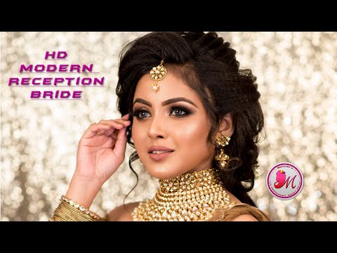 download lagu mp3 mp4 Hd Makeup Look, download lagu Hd Makeup Look gratis, unduh video klip Hd Makeup Look