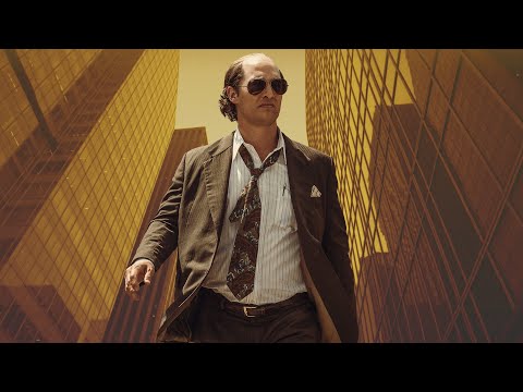 GOLD - THE WOLF OF THE WOLF OF THE WOLF - RECENSIONE E DOPPIAGGIO EPISODIO #52