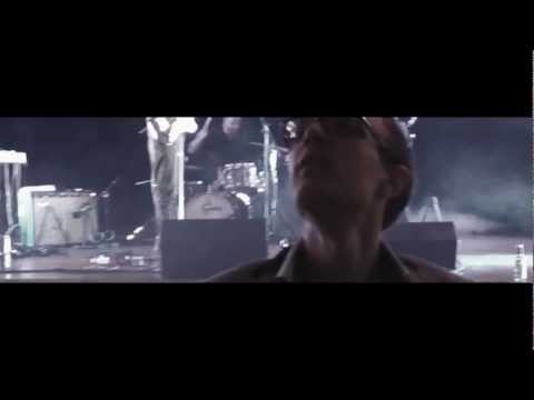 Yamon Yamon - Sticks/Stones