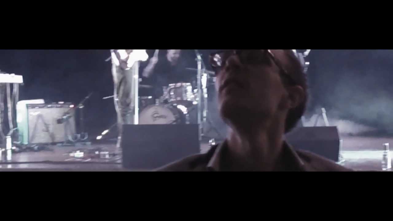 Yamon Yamon - Sticks/Stones