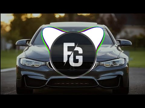 Misael e Greg Ferreira - Amor de Balada 