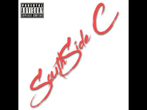 SouthSide C - Had To (audio)