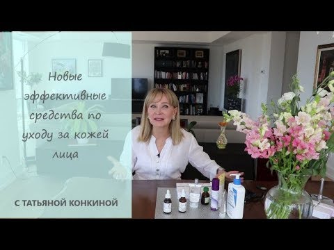 Миркина о счастье Ключи от семейного счастья павел гумеров скачать