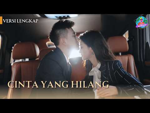 Cinta yang Hilang |Versi lengkap🔥Delapan tahun menunggu pernikahan, tapi berakhir dengan kekhianatan