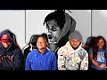 Nba YoungBoy Safe Then Sorry Interlude REACTION