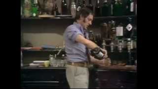 Steptoe and son - Live now, P.A.Y.E later