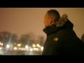 Vidéo : Michaël - Vivre sans toi Aperçu vidéo : Michaël - Zouk vidéo clip mix session février 2012