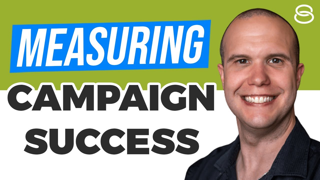 🔥 Measure Your Campaign Success Beyond ROAS