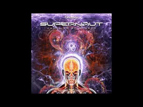 Eeriegeist - Oldest Waveform