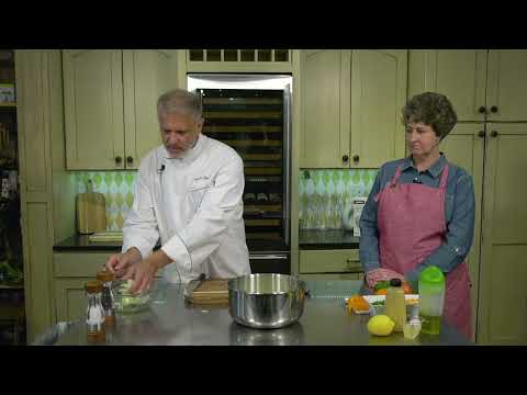 Matt Nicole Product Demos