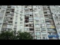 Березняковская, 30А Киев видео обзор 
