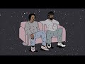 FREE Earl Sweatshirt X Kendrick Lamar Type Beat Beware I Free Instrumental