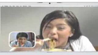 Kim Chiu Moon Represent in my heart