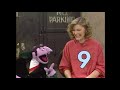Sesame Street Mumford Brings Cinderella To Sesame Street