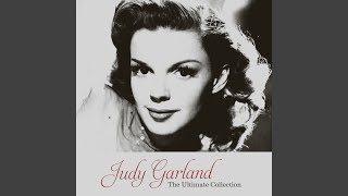 I Wish I Were in Love Again