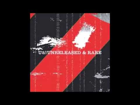 Sometimes You Can't Make It On Your Own Alternate Version