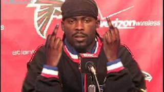 Nicky B & Some Yerps - Guilt Parade