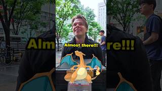 CAN YOU GUESS THE POKÉMON IN 12 QUESTIONS? #Pokémon #pokemoncards #pokemontcg #DOPA #Letsdopa
