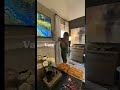 Some Of My Favorites From Wayfair S Way Day Sale Ad Wayfair WayDay WayfairCreator Wayfair