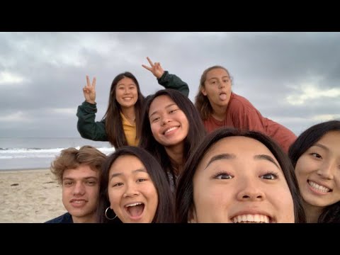 download lagu mp3 mp4 Rachel Lee, download lagu Rachel Lee gratis, unduh video klip Download Rachel Lee Mp3 dan Mp4 Music Online Gratis