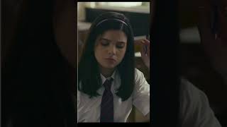 Dhruv and Chhavi Break up - ImMature Season 2 #immature #newviral #amazoneprimevideo #sadstatus #tvf