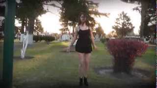 15 AÑOS DE MICA &#39;&#39; TODOS ME MIRAN &#39;&#39;