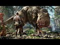 Ark 2 Movie Ark 2 Movie Full Ark 2 Movie Trailer Ark 2 Movie 2021