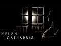 Melan - Catharsis - prod: Bast 