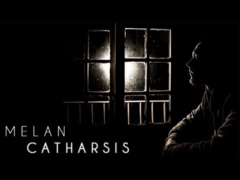 Video thumbnail for Catharsis