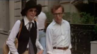 Peachy! - Falling for U (feat. mxmtoon)