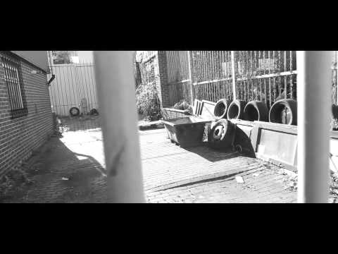 K Klass Live The Return. A short film in conjuction with GioGoi