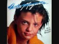 Luis Miguel - Meu Sonho Perdido (1984) - MuchachaDeAyer Luis Miguel - Meu Sonho Perdido (1984)