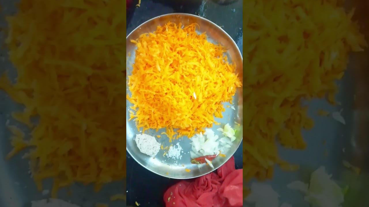 Mini Cooking shorts Day 1 Today's lunch plate#shorts#lunchshorts