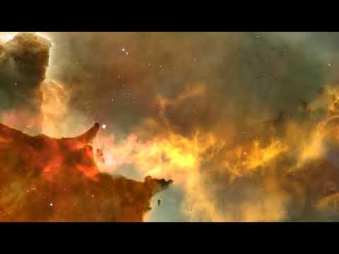 From The Outer Space...My Tribute to Dave Smith