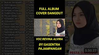 Download lagu full album 5jam nonstop revina alvira #dangdutclasik  #dangdutcover  #revinafullalbum mp3