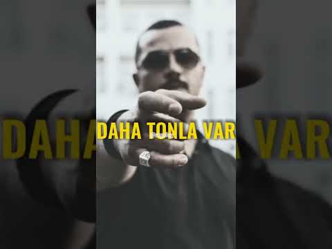 Defkhan #rap #shorts