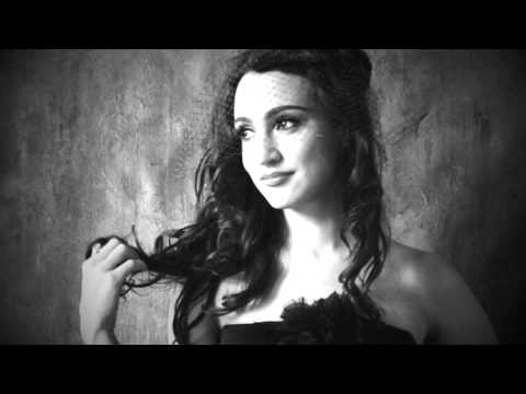 Lindi Ortega - "Jolene" by Dolly Parton (Cover)