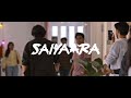 Saiyaara Movie Intro